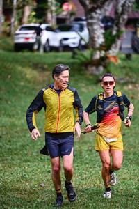 BIB: 
                            <button type="button" onclick="openModal(22360956)" class="btn btn-primary btn-sm float-right btn-popup" data-toggle="modal" data-target=".modal-high-quality">
                        <i class="fas fa-shopping-cart"></i> Add to Cart
                    </button>
                                            <button type="button" onclick="isThisMe(22360956, true)" class="btn btn-success btn-sm float-right btn-popup btn-isme hidden" data-toggle="tooltip" data-placement="bottom" title="นี่คือรูปของคุณใช่ไหม คลิกที่นี่เพื่อเอาเข้าอัลบั้ม">
                        <i class="fas fa-plus"></i> Add to album
                    </button>
                    <button type="button" onclick="isThisMe(22360956, false)" class="btn btn-warning btn-sm float-right btn-popup btn-isnotme hidden">
                        <i class="fas fa-ban"></i> Remove from album
                    </button>